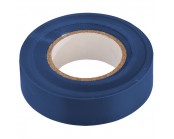 Insulation Tape Blue 